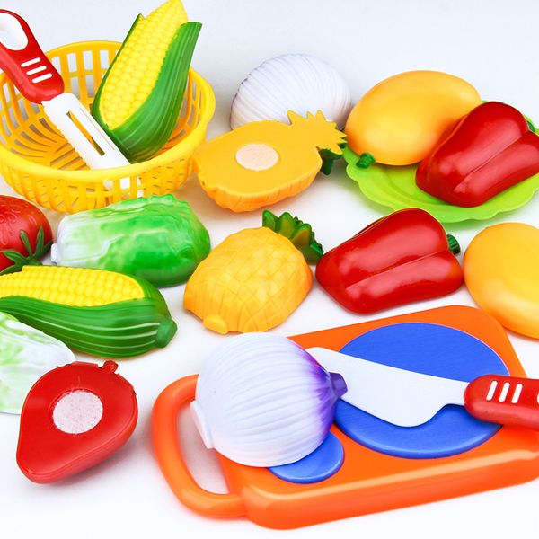 12pc резки фруктов растительные притворитесь играть кухня fun посуда овощи детские игрушки развивающие игрушки для детей
12pc резки фруктов растительные притворитесь играть кухня fun посуда овощи детские игрушки развивающие игрушки для детей