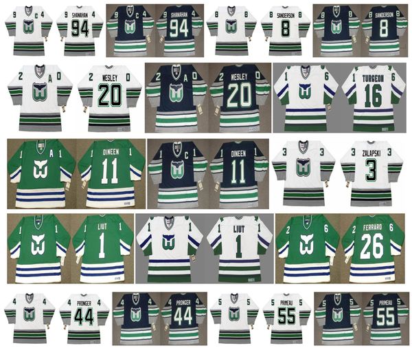 vintage hartford whalers jerseys 1 mike liut 26 ray ferraro 11 kevin dineen 3 zarley zalapski 20 glen wesley 16 sylvain turgeon retro hockey, Black;red
vintage hartford whalers jerseys 1 mike liut 26 ray ferraro 11 kevin dineen 3 zarley zalapski 20 glen wesley 16 sylvain turgeon retro hockey, Black;red