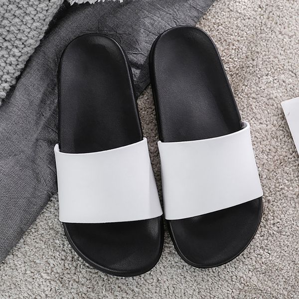 2020 женщина тапочки крытый lover обувь женская комфортная open toe горками женские пляжная обувь женская обувь женщины плюс размер 47, Black
2020 женщина тапочки крытый lover обувь женская комфортная open toe горками женские пляжная обувь женская обувь женщины плюс размер 47, Black