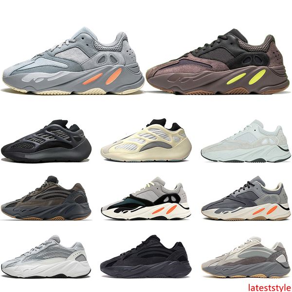 top 700 v2 wave runner инерционные кроссовки 700s v3 alvah azael vanta tephra мужчины женщины спортивные кроссовки размер 5-11 онлайн продаж
top 700 v2 wave runner инерционные кроссовки 700s v3 alvah azael vanta tephra мужчины женщины спортивные кроссовки размер 5-11 онлайн продаж
