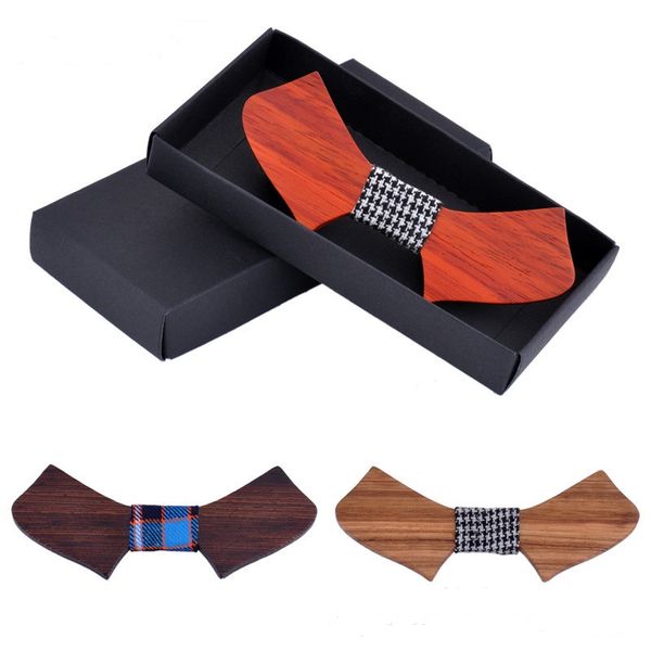 maxi collar necktie wooden bow tie handmade men's bow tie adjustable bow tie special gift with box, wedding gifts, dhl shipping, Black;gray
maxi collar necktie wooden bow tie handmade men's bow tie adjustable bow tie special gift with box, wedding gifts, dhl shipping, Black;gray