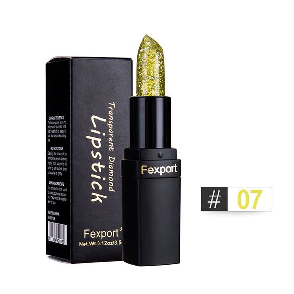 temperature changed lipstick nutritious lips makeup lipbalm long lasting glitter lip stick gloss qrd88
temperature changed lipstick nutritious lips makeup lipbalm long lasting glitter lip stick gloss qrd88