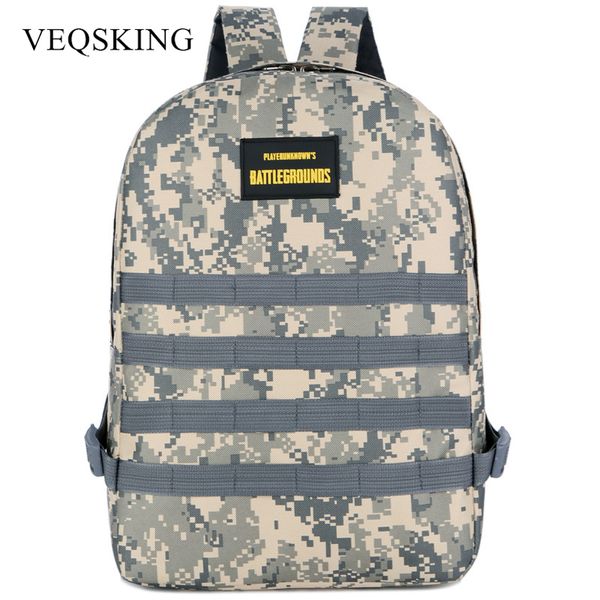 tactical backpack backpack army travel outdoor sport bag waterproof hiking camping bag outdoor
tactical backpack backpack army travel outdoor sport bag waterproof hiking camping bag outdoor