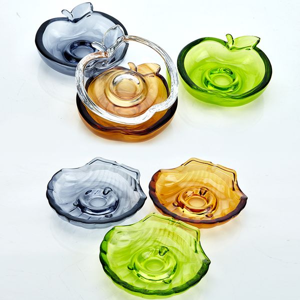 bathroom shelves soap dish box glass shell small number colored el guest room rack
bathroom shelves soap dish box glass shell small number colored el guest room rack