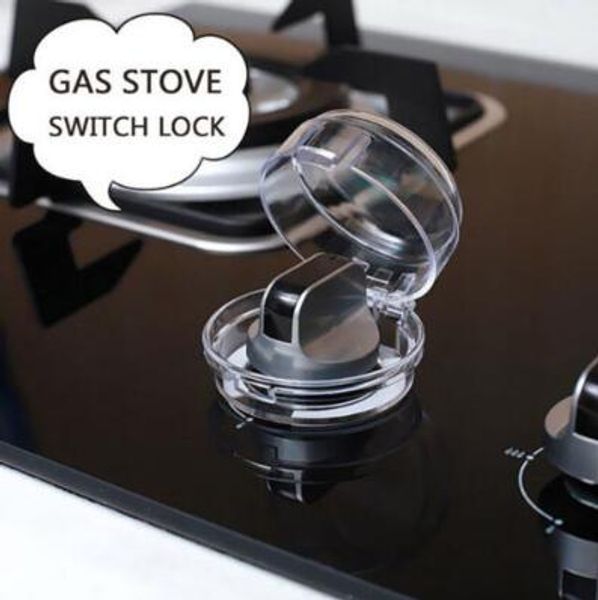 Kid afety ga tove knob cover oven tove ga range control witch knob cover protector baby afety product cca10893 500pc
Kid afety ga tove knob cover oven tove ga range control witch knob cover protector baby afety product cca10893 500pc