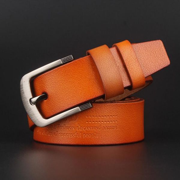 high-end designer luxury belts for men and women fashion men and women belts wholesale delivery, Black;brown
high-end designer luxury belts for men and women fashion men and women belts wholesale delivery, Black;brown