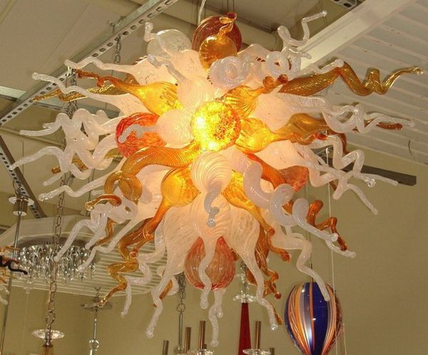 замечательных лучшего домашнего украшение красочных murano glass art люстра led источник свет чихул стиль выдувного стекло висячего кристалл
замечательных лучшего домашнего украшение красочных murano glass art люстра led источник свет чихул стиль выдувного стекло висячего кристалл