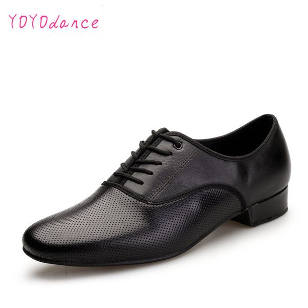 leather dance shoes men sneakers black latin ballroom shoes flat heel dance for men heel plug size ballroom
leather dance shoes men sneakers black latin ballroom shoes flat heel dance for men heel plug size ballroom
