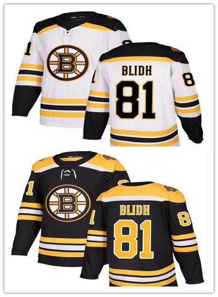 men's 81 malcolm subban jersey boston bruins stitched fanatics home breakaway black player away white women's youth hockey jerseys, Black;red
men's 81 malcolm subban jersey boston bruins stitched fanatics home breakaway black player away white women's youth hockey jerseys, Black;red