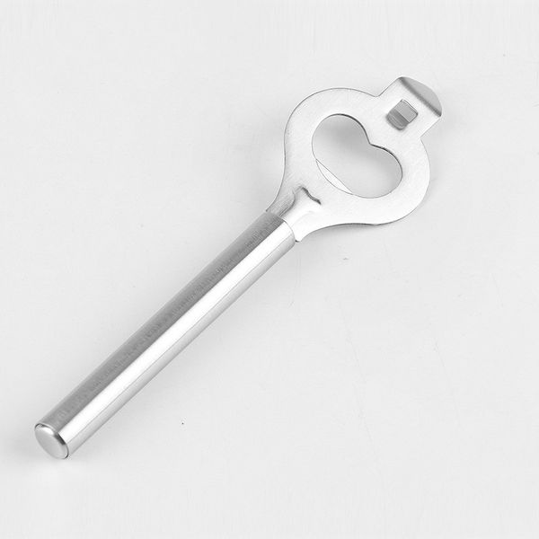 creative classic beer opener wall mount can opener unique bottle driver durable home kitchen tool
creative classic beer opener wall mount can opener unique bottle driver durable home kitchen tool