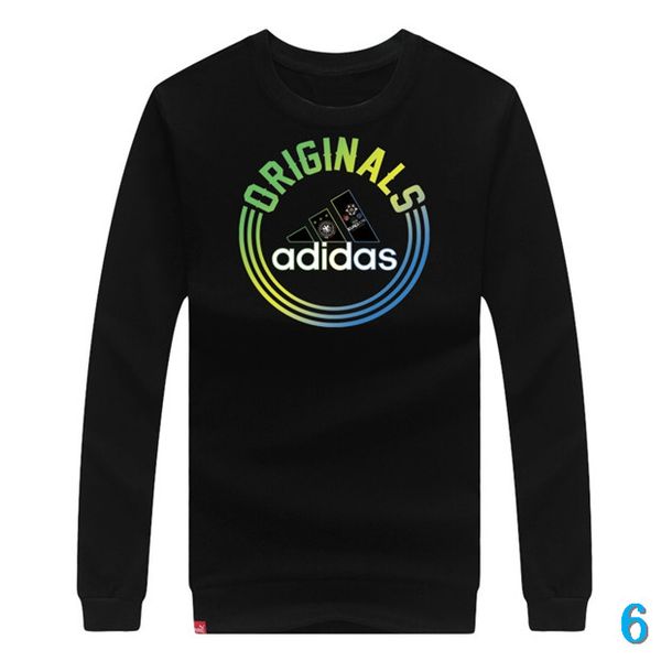 mens designer hoodies fashion casual brand pullover sweatshirt luxury soft no pilling sweater cotton blend luxury sweater size l-7xl6, White;black
mens designer hoodies fashion casual brand pullover sweatshirt luxury soft no pilling sweater cotton blend luxury sweater size l-7xl6, White;black