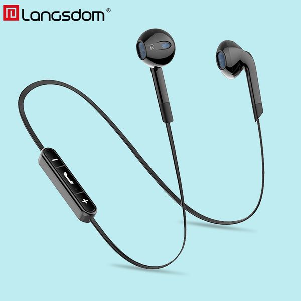 langsdom earphone bl6 wireless headphone bluetooth earphones sport auriculares headset for phone half in-ear bluetooth earpiece
langsdom earphone bl6 wireless headphone bluetooth earphones sport auriculares headset for phone half in-ear bluetooth earpiece