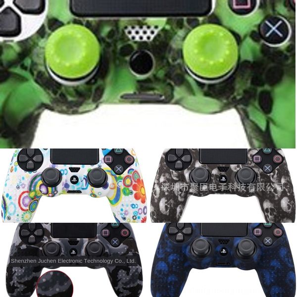 ru0bd замена обшивки 4 дело жилищного shell обложка ps4 playstation dualshock фронт-контроллер
ru0bd замена обшивки 4 дело жилищного shell обложка ps4 playstation dualshock фронт-контроллер