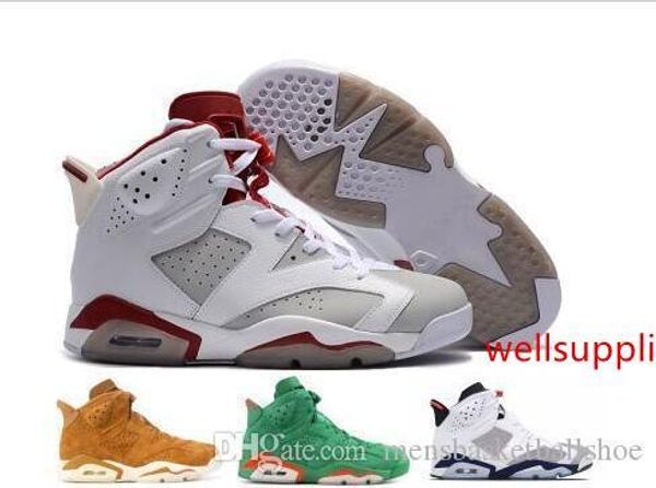 6s designer 6 carmine infrared 6s blue olympic slam dunk oreo women basketball shoes sports sneakers shoes shoe
6s designer 6 carmine infrared 6s blue olympic slam dunk oreo women basketball shoes sports sneakers shoes shoe