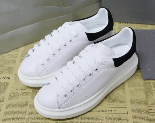 Best quality luxury brand oversized sneaker for man women real leather original box designer shoes fashion casual sneaker white and black
Best quality luxury brand oversized sneaker for man women real leather original box designer shoes fashion casual sneaker white and black