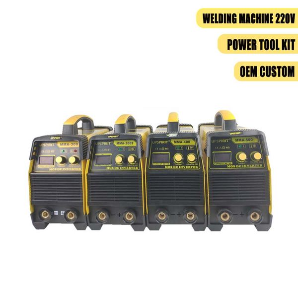 dw mma630 full copper core inverter dc igbt welding machine portable household manual welding machine 220v power tools kit
dw mma630 full copper core inverter dc igbt welding machine portable household manual welding machine 220v power tools kit