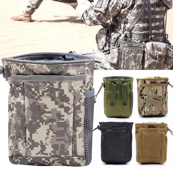 hobbylane fgj molle small recycling storage bag outdoor multifunctional package
hobbylane fgj molle small recycling storage bag outdoor multifunctional package