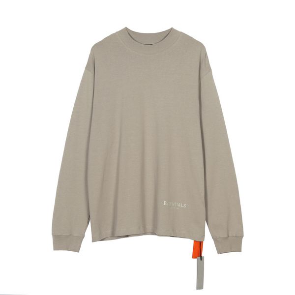 mens конѬђкоѬа ђболка brand е длиннм Ѭђкавом женин лдей high street маѬка Ѭа б, White;black
mens конѬђкоѬа ђболка brand е длиннм Ѭђкавом женин лдей high street маѬка Ѭа б, White;black