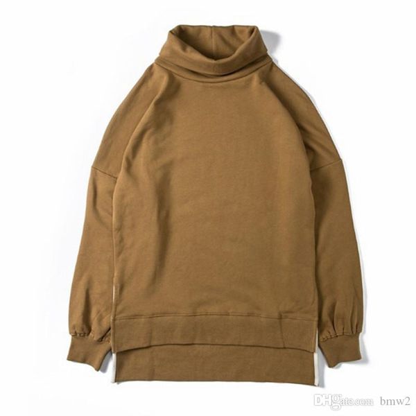 mens sweatshirts turtleneck hoodie sweatshirt justin bieber hip hop hoodies sweat homme tracksuit streetwear, Black
mens sweatshirts turtleneck hoodie sweatshirt justin bieber hip hop hoodies sweat homme tracksuit streetwear, Black