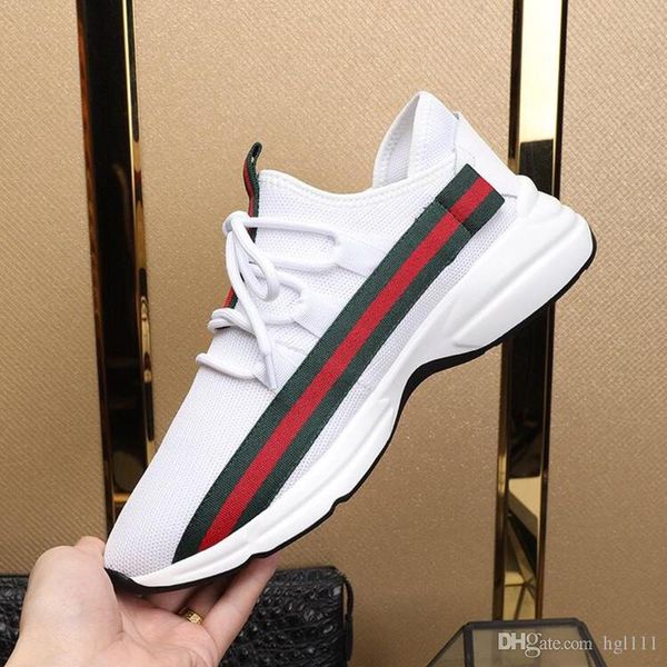 autumn new breathable mesh shoes korean version of the wild soft bottom sports shoes casual black non-slip work shoes men
autumn new breathable mesh shoes korean version of the wild soft bottom sports shoes casual black non-slip work shoes men