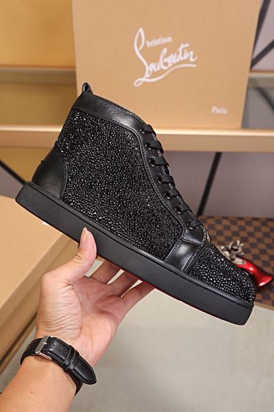 on dhl platform, buy shoes with and get masks, new fashion casual couple shoes sports low-red sandals, Black
on dhl platform, buy shoes with and get masks, new fashion casual couple shoes sports low-red sandals, Black