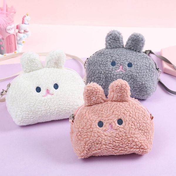 women's shoulder handbags women bags coin female card case holder make up cute bag for woman girls party purse
women's shoulder handbags women bags coin female card case holder make up cute bag for woman girls party purse