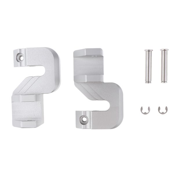 подножка снижение kit passenger для bmw r1200gs adv 2006-2013 silver
подножка снижение kit passenger для bmw r1200gs adv 2006-2013 silver