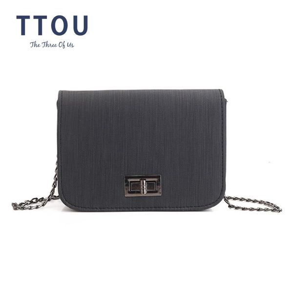 мода кожа женщины плечо сумка урожай дама crossbody сумка офис случайные сумки и кошельки
мода кожа женщины плечо сумка урожай дама crossbody сумка офис случайные сумки и кошельки