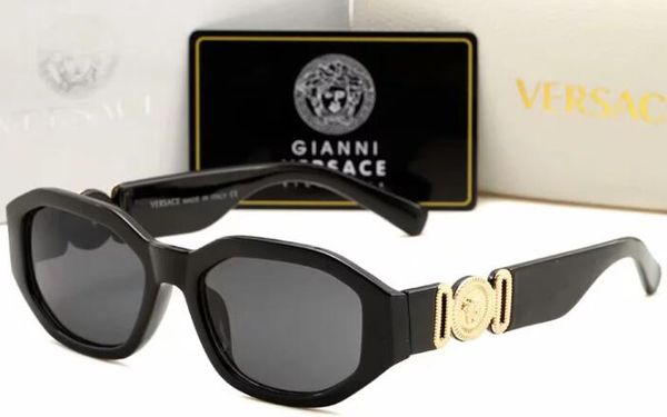 ous branddesigner солнцезащитные очки luxury женщин carti солнцезащитные очки спортивные unisexdesigner солнцезащитные очки защита от ультра, White;black
ous branddesigner солнцезащитные очки luxury женщин carti солнцезащитные очки спортивные unisexdesigner солнцезащитные очки защита от ультра, White;black