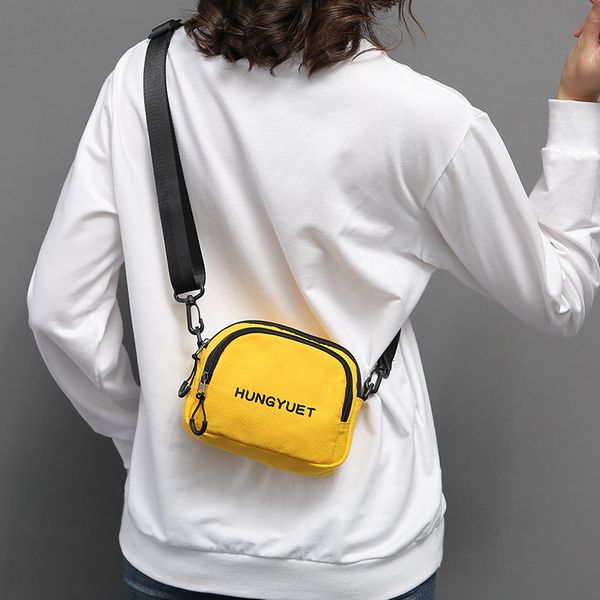 net red texture small bag female bag new 2020 summer foreign canvas female mini wild shoulder messenger
net red texture small bag female bag new 2020 summer foreign canvas female mini wild shoulder messenger