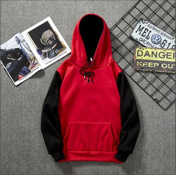wholesale hoodies for men and women, design hoodies for men and women, luxury apparel, thin, long-sleeved, youth sports, branded streetwear, White
wholesale hoodies for men and women, design hoodies for men and women, luxury apparel, thin, long-sleeved, youth sports, branded streetwear, White