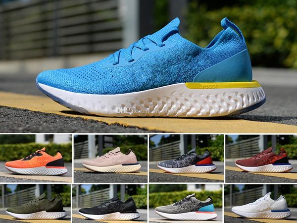 2020 flight react s0uth men women running shoes college navy triple black dark gray knit men trainers sports shoes 36-45
2020 flight react s0uth men women running shoes college navy triple black dark gray knit men trainers sports shoes 36-45