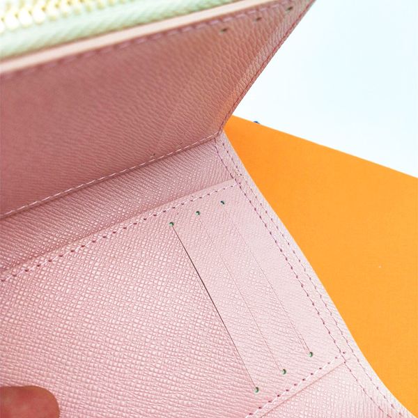 fashion women wallets short with with wallet coin pocket leather real small woman bifold wallets classic coated canvas llwxb, Red;black
fashion women wallets short with with wallet coin pocket leather real small woman bifold wallets classic coated canvas llwxb, Red;black