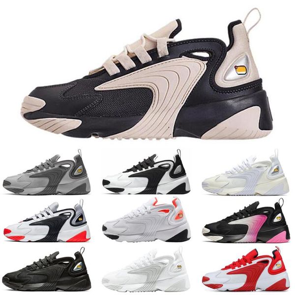 new arrival m2k tekno zoom 2k men women running outdoor shoes university red royal blue sports sneakers mens trainer 36-45
new arrival m2k tekno zoom 2k men women running outdoor shoes university red royal blue sports sneakers mens trainer 36-45