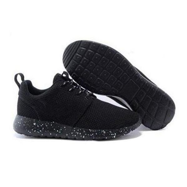 2020 new london olympic running shoes for men women sport london olympic shoes woman men trainers sneakers shoes
2020 new london olympic running shoes for men women sport london olympic shoes woman men trainers sneakers shoes