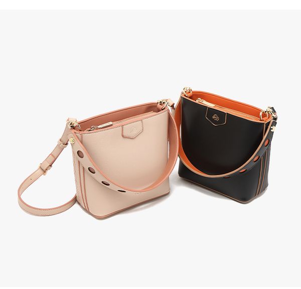 bags 2020 new fashion designer micocah "orange tea" messenger bag shoulder bucket bag fashion female wild ins
bags 2020 new fashion designer micocah "orange tea" messenger bag shoulder bucket bag fashion female wild ins