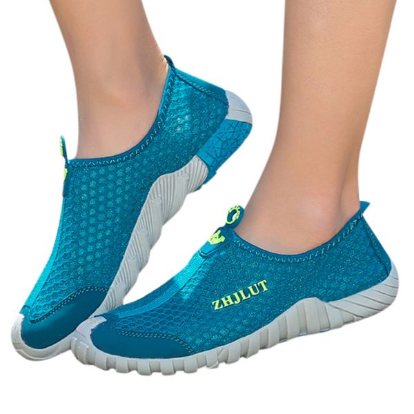 chamsgen couple outdoor quick-drying upstream shoes non-slip breathable mesh hiking wild non-slip wear-resistant wading shoes
chamsgen couple outdoor quick-drying upstream shoes non-slip breathable mesh hiking wild non-slip wear-resistant wading shoes