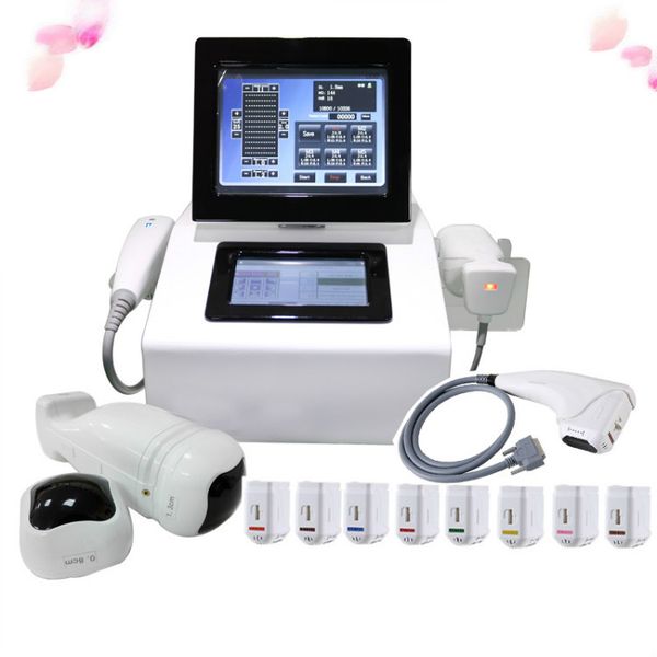 2 in1 portable hifu liposonix machine 3d hifu liposonix face lift wrinkle removal body slimming machine hifu liposonix
2 in1 portable hifu liposonix machine 3d hifu liposonix face lift wrinkle removal body slimming machine hifu liposonix