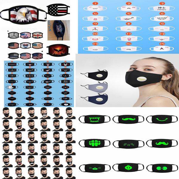2020 new style cute cartoon face mask black disposable face mask reusable face masks cotton
2020 new style cute cartoon face mask black disposable face mask reusable face masks cotton