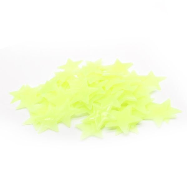 2019 нового 30pc детской спальни fluorescent glow in the dark снежинка стена наклейка # nn11 другое home decor
2019 нового 30pc детской спальни fluorescent glow in the dark снежинка стена наклейка # nn11 другое home decor