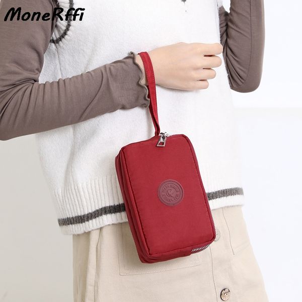 мода дизайн холст повесить сумки повседневные сумки день клатч молния повседневная маленькая твердая рука мужской женский клатч браслет
мода дизайн холст повесить сумки повседневные сумки день клатч молния повседневная маленькая твердая рука мужской женский клатч браслет