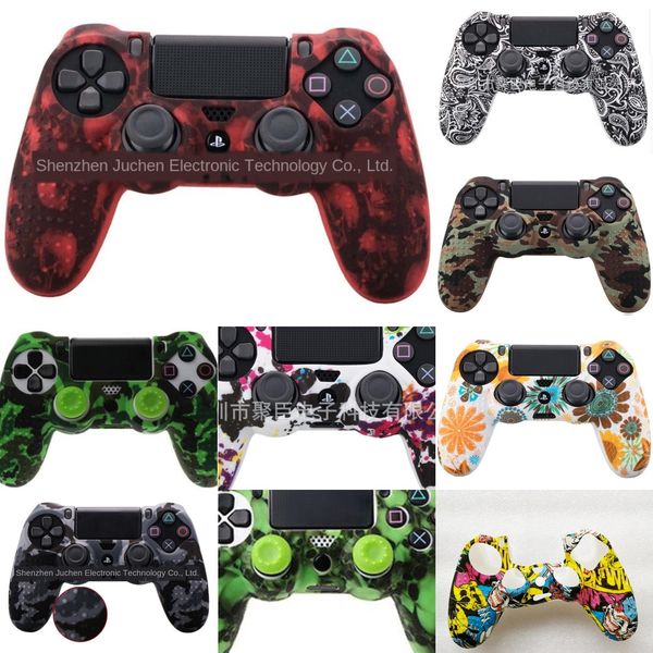 fpd9q ps4 аксессуары череп силиконовых pro гвардейской рукав кожа цанга случай крышка крышка для playstation 4 ps4 геля slimdhl
fpd9q ps4 аксессуары череп силиконовых pro гвардейской рукав кожа цанга случай крышка крышка для playstation 4 ps4 геля slimdhl
