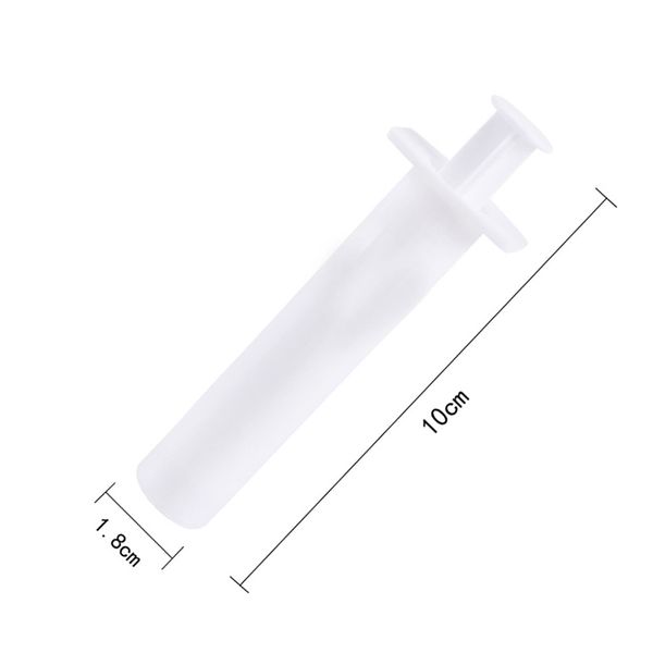 camping snake venom suction extractor pump out poison pipette mosquito bite safety kit bug will vacuum outdoor other garden supplies
camping snake venom suction extractor pump out poison pipette mosquito bite safety kit bug will vacuum outdoor other garden supplies
