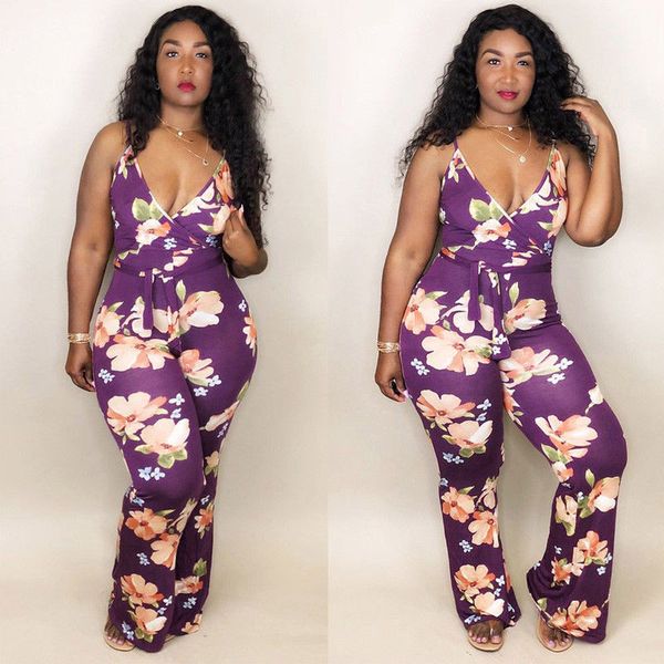 new women backless romper fashion 2018 ladies clubwear summer playsuit bodycon party purple floral printed jumpsuit long trouser, Black;white
new women backless romper fashion 2018 ladies clubwear summer playsuit bodycon party purple floral printed jumpsuit long trouser, Black;white