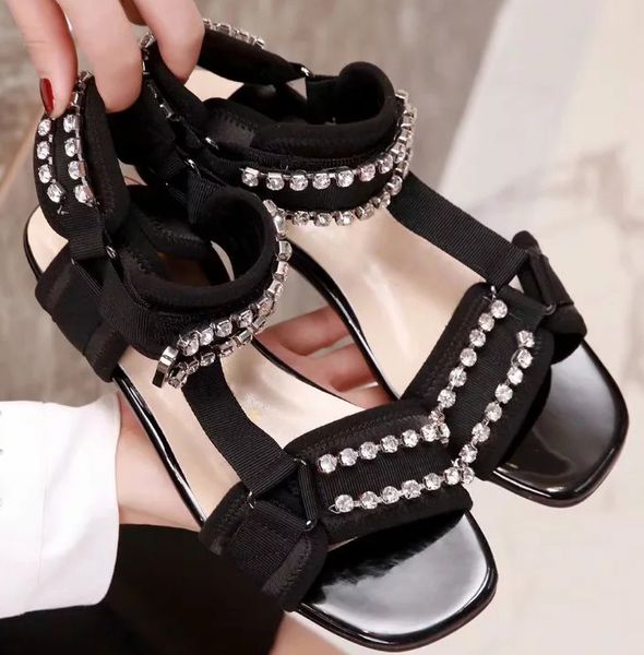 slippers sandals designer shoes flat sandals flip flops fashion sneakers sandals send beautiful box by shoe07 kq03, Black
slippers sandals designer shoes flat sandals flip flops fashion sneakers sandals send beautiful box by shoe07 kq03, Black