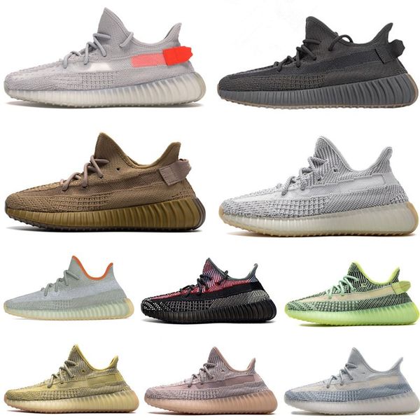 kanye west desert sage v2 static reflective earth cinder yeshaya tail light men running shoes zebra women mask bred sport designer sneakers, White;red
kanye west desert sage v2 static reflective earth cinder yeshaya tail light men running shoes zebra women mask bred sport designer sneakers, White;red