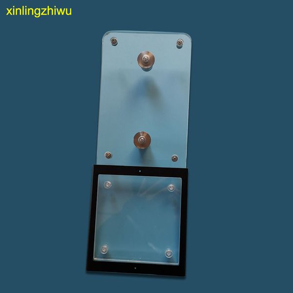 вђлки валика 4 "* 4" дйма дл epson sureolor f2000 f2100 dtg пѬинеѬ дл t - Ѭђбаки пеаи
вђлки валика 4 "* 4" дйма дл epson sureolor f2000 f2100 dtg пѬинеѬ дл t - Ѭђбаки пеаи
