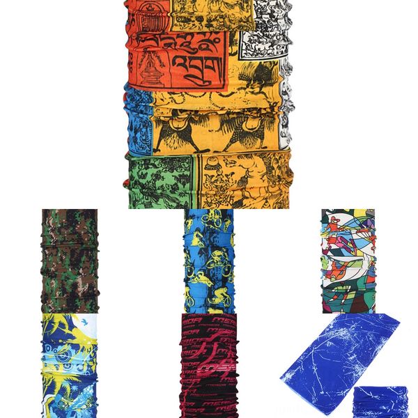 qn2mm i can't breath black live matter scarf summer outdoor i breathe riding cant mask scarf face towel
qn2mm i can't breath black live matter scarf summer outdoor i breathe riding cant mask scarf face towel