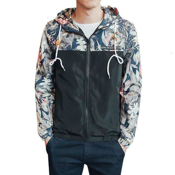 men's hooded jackets floral bomber jacket men hip hop slim fit flowers pilot bomber jacket coat plus size 4xl, Black;brown
men's hooded jackets floral bomber jacket men hip hop slim fit flowers pilot bomber jacket coat plus size 4xl, Black;brown