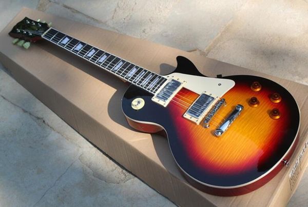 lp электрогитара тигр клен черный круг желтый корпус 22 изделия могут быть изменены по мере необходимости
lp электрогитара тигр клен черный круг желтый корпус 22 изделия могут быть изменены по мере необходимости